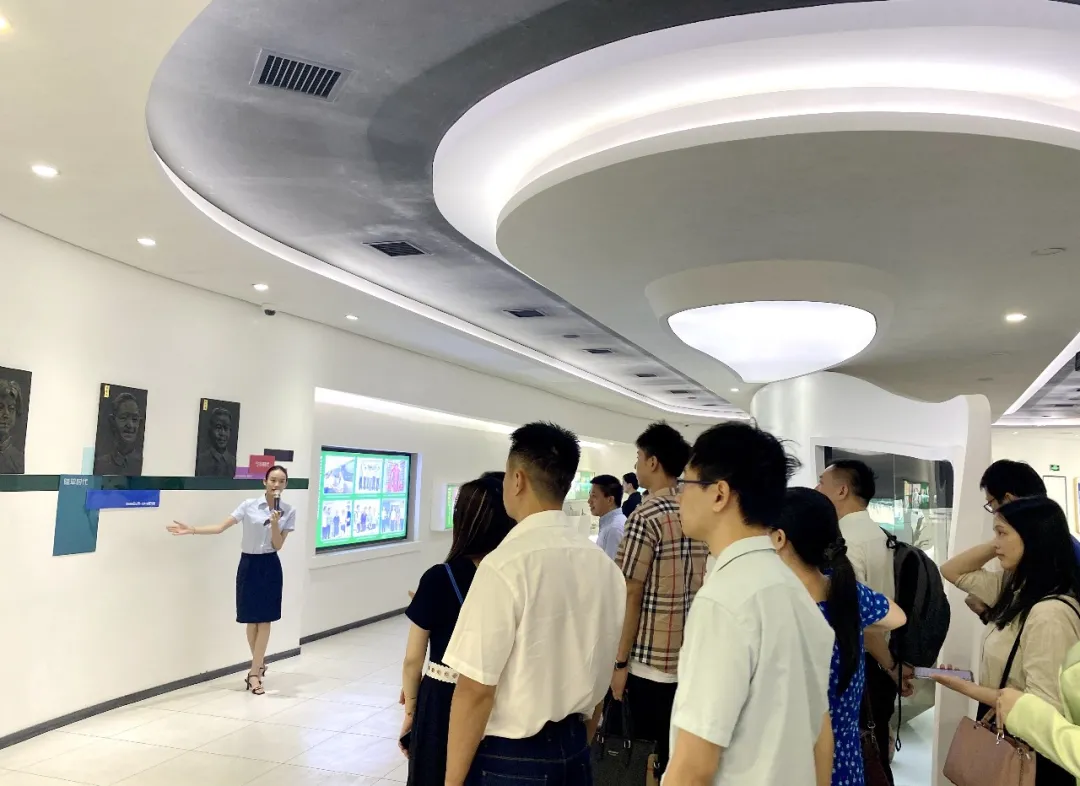 湖南31399金沙娱场城新材料股份有限公司