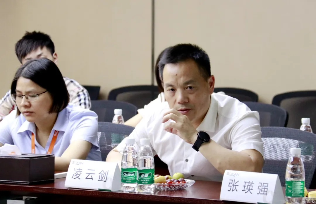 湖南31399金沙娱场城新材料股份有限公司