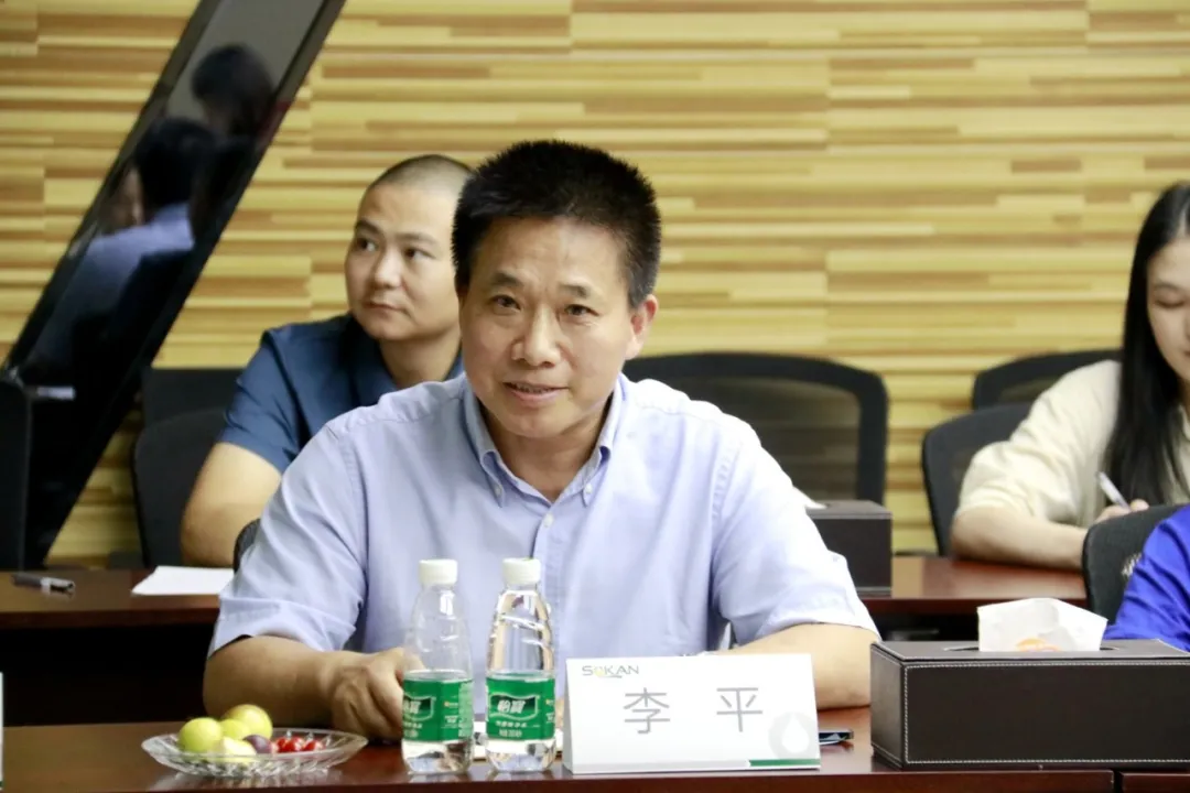 湖南31399金沙娱场城新材料股份有限公司