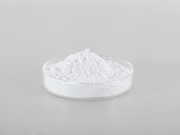 医药用氯化锌