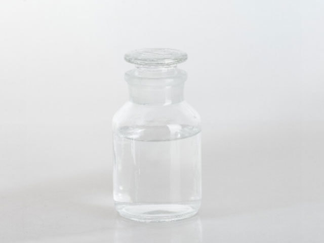 Zinc chloride (liquid) content: 40%