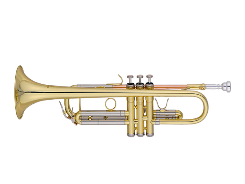 Trumpet HTT-342