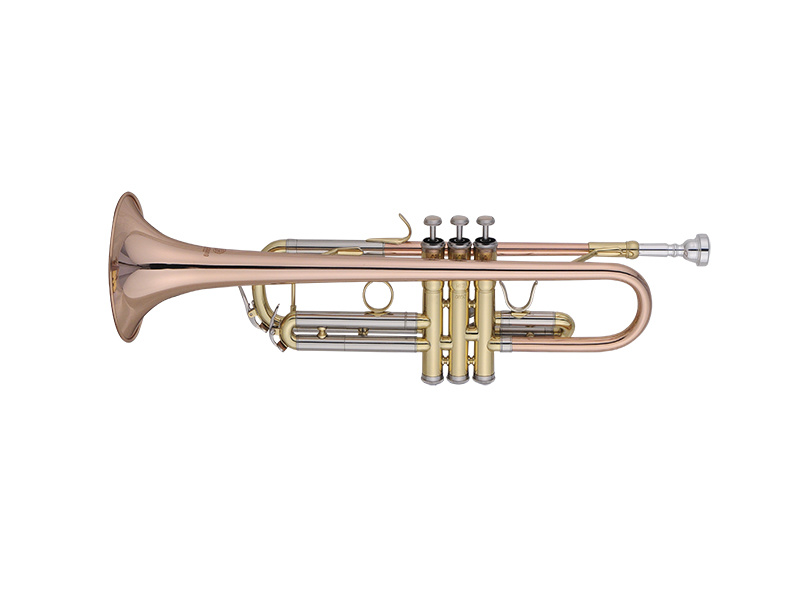 Trumpet HTT-342G