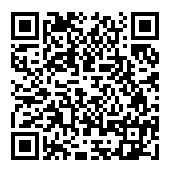 Mobile phone version
