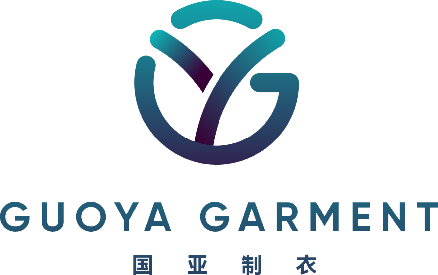 GUOYA