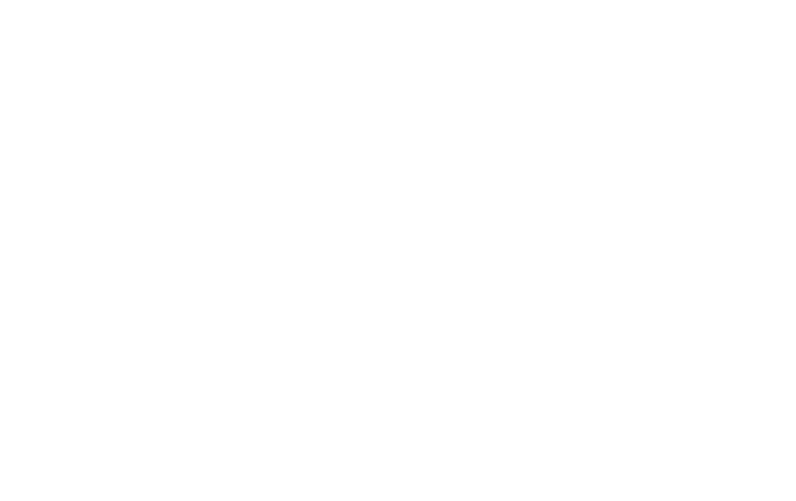 GUOYA