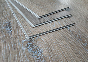 LVT click