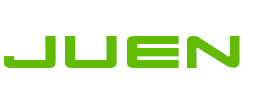 JUEN