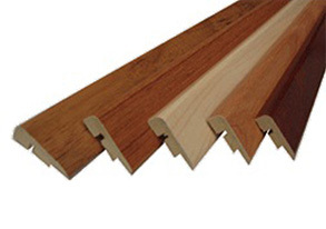 Flooring accessories