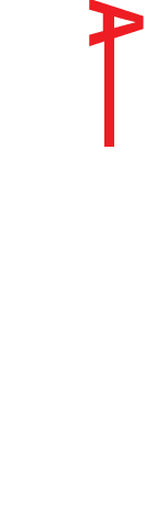 關(guān)于我們 關(guān)于我們