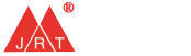 hengfeng