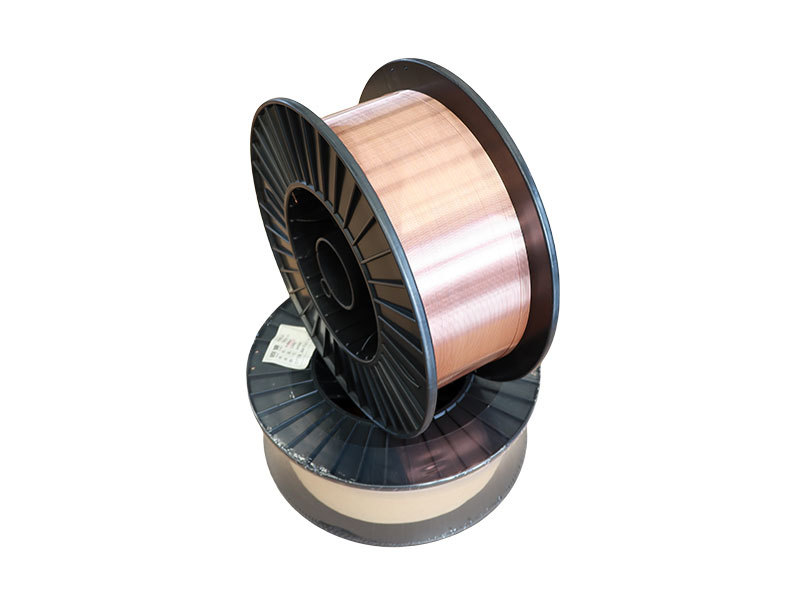 MIG WELIDNG WIRE ER-100S-G