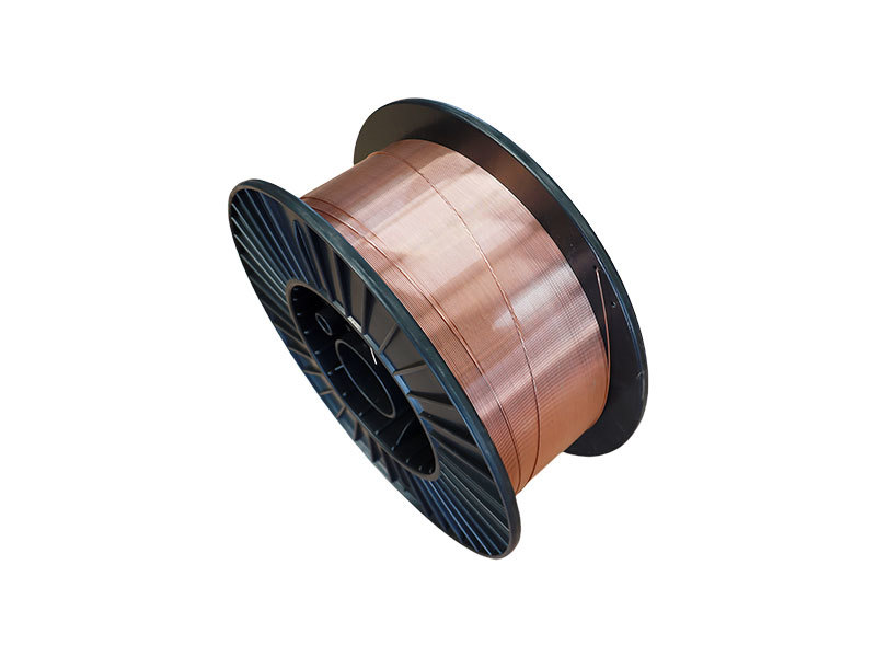 MIG WELIDNG WIRE ER50-2