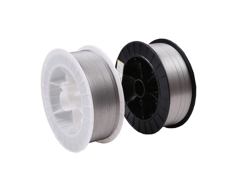 MIG WELIDNG WIRE ER304