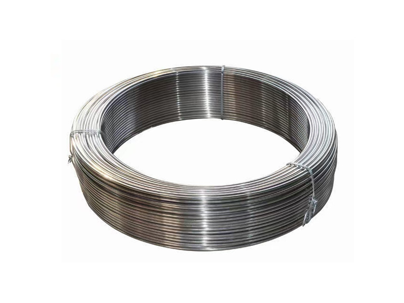 MIG WELIDNG WIRE ER30Cr13