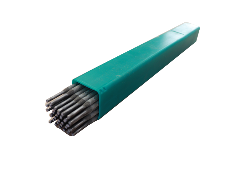 Welding electrode E4316（J426）