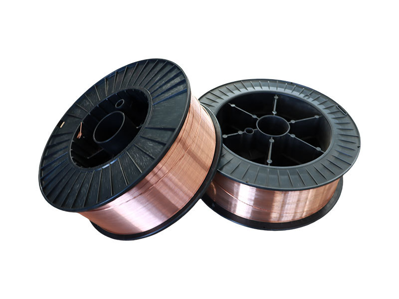 MIG WELIDNG WIRE ER50-3