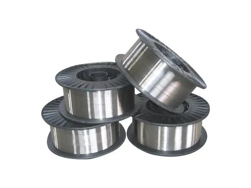 MIG WELIDNG WIRE ER316/L