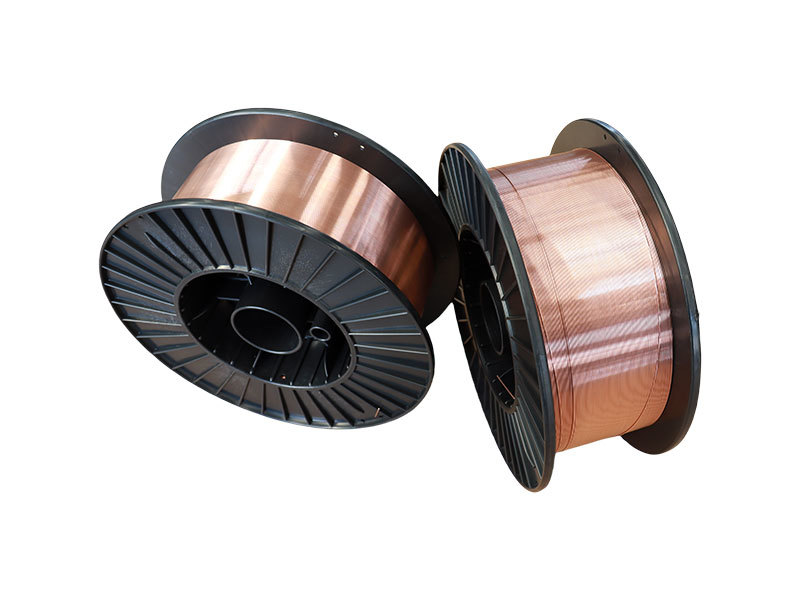 G3SI1 SG2 MIG WELDNG WIRE ER70S-6/ER50-6