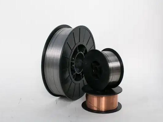 MIG WELIDNG WIRE ER50-6N