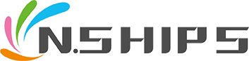 nship