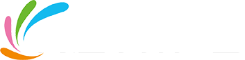 nship