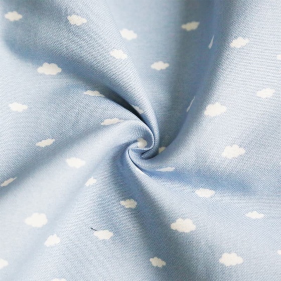 Exploring the Benefits of Digital Printed Fabric for Custom Apparel