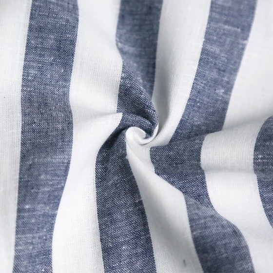 quality denim fabric from China manufacturer