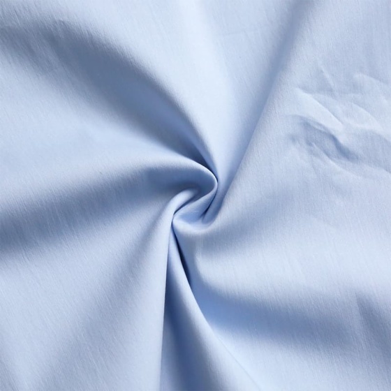 The Impact of Fabric Choice on Men's Shirt Style: A Comprehensive Guide