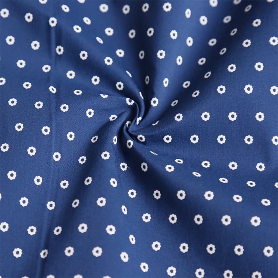 The Versatile World of Printed Cloth Fabrics: Insights for Professionals