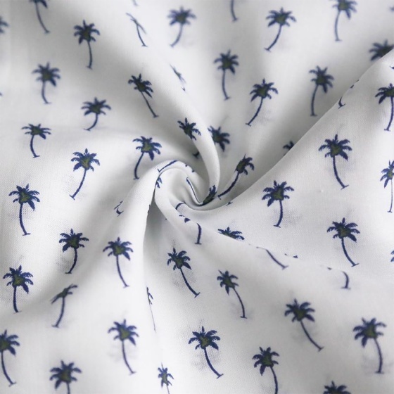 Discover the Boundless Versatility of Printed Cloth Fabric for Your Next Creative Project