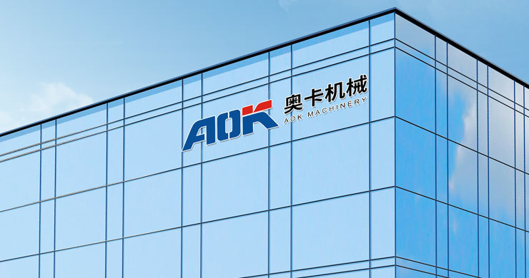关于我们 关于我们