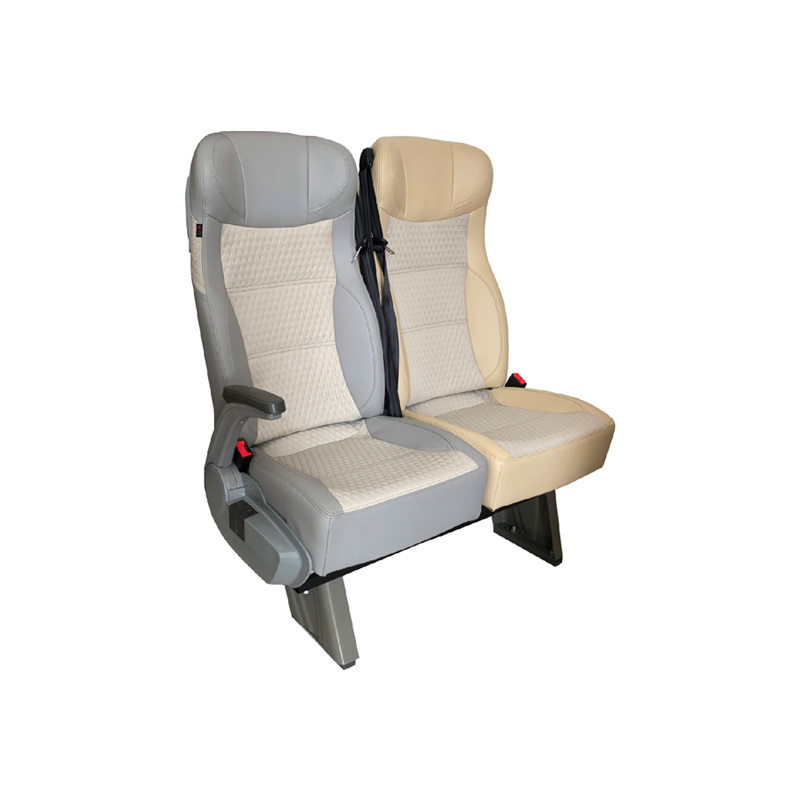 Passenger Seat HYD-306