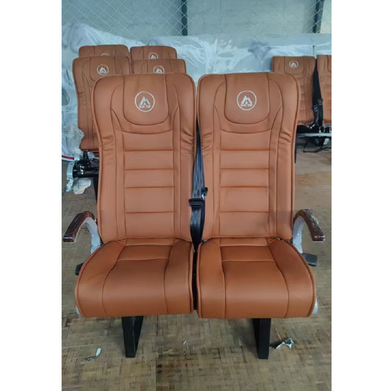 Passenger Seat HYD-301