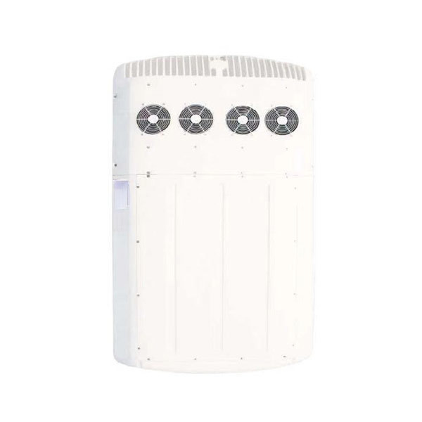 Air Conditioning
