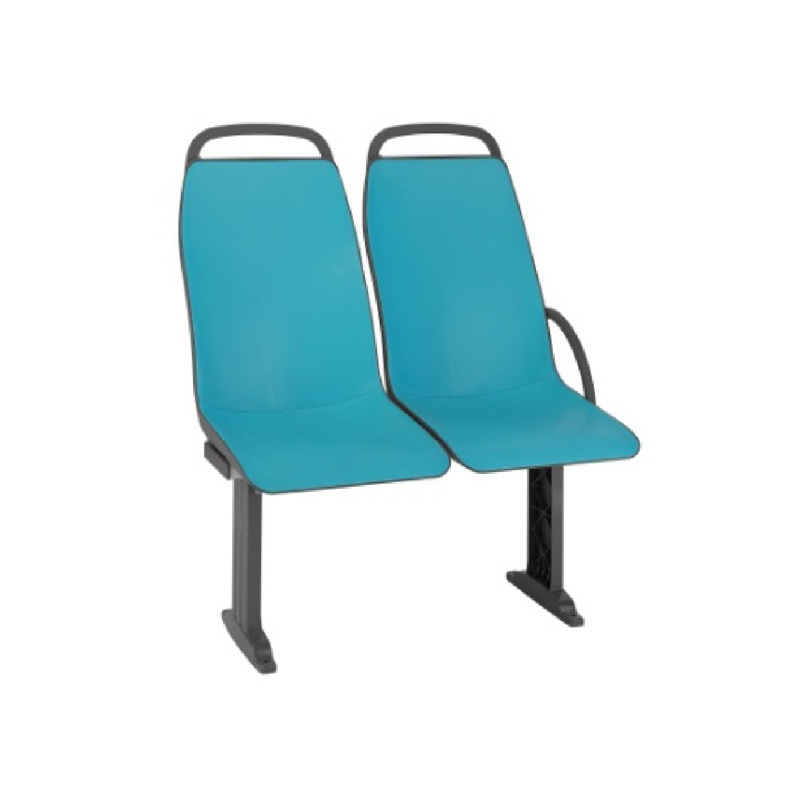 Bus Seats