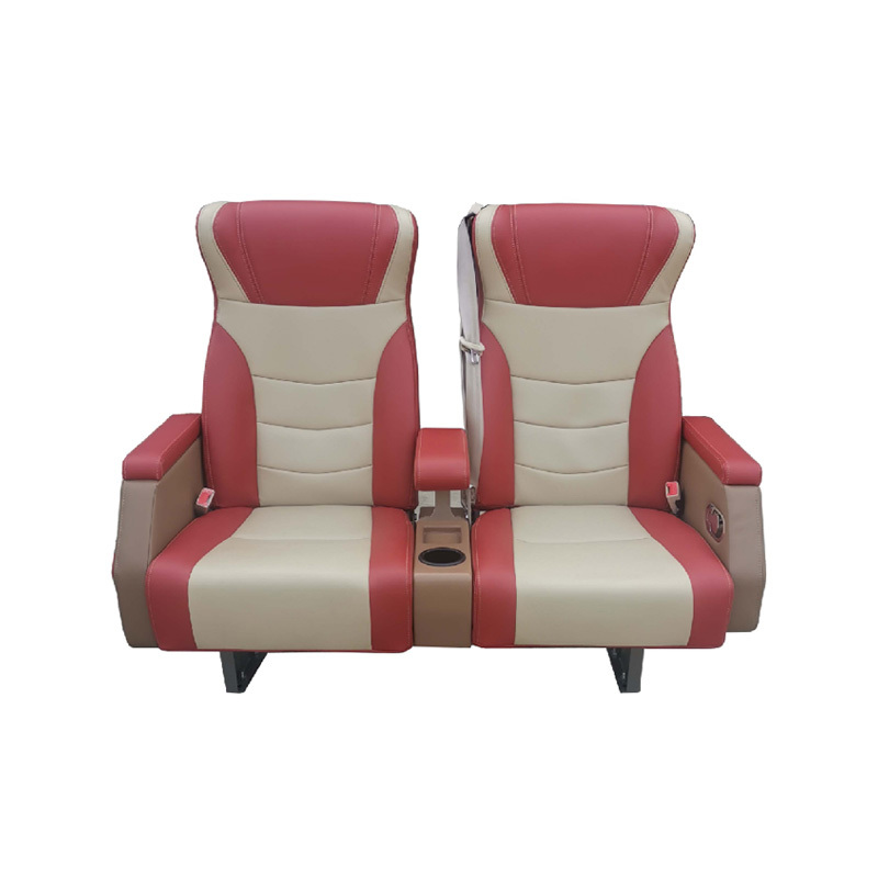 Business Seats