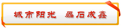 leixin