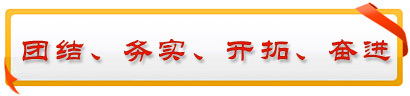 leixin