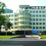 市立医院