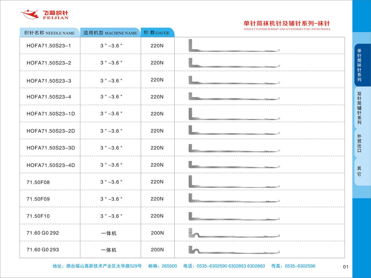 图片名称