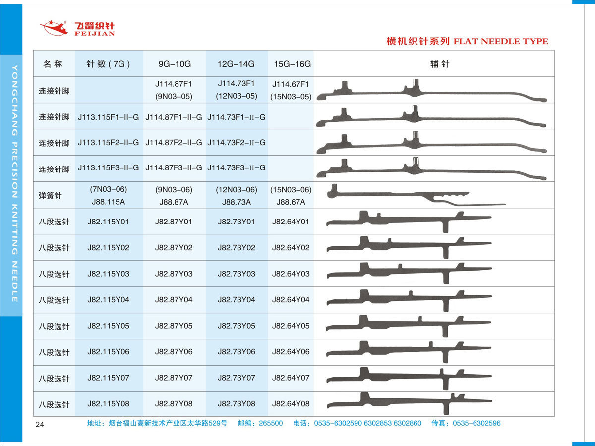 图片名称