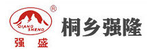 QIANGSHENG QIANGSHENG