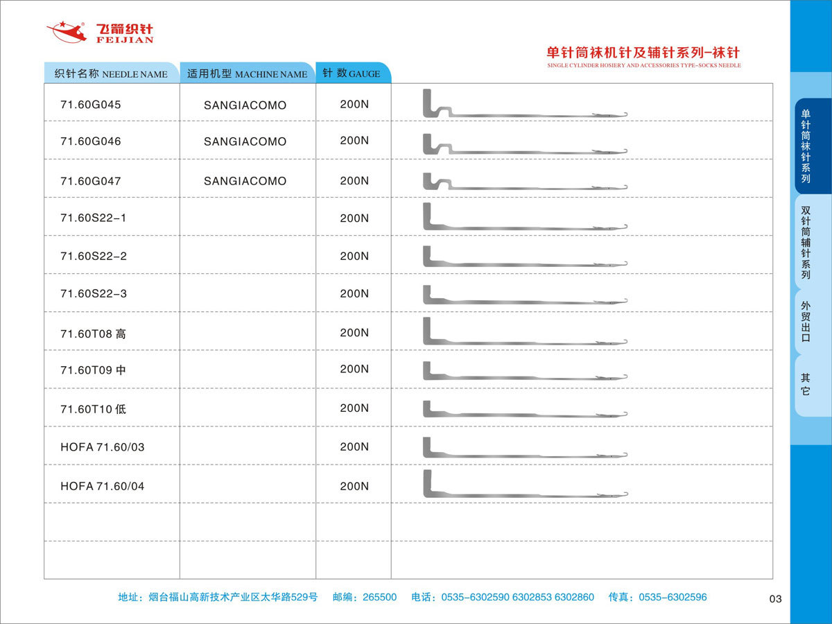 图片名称