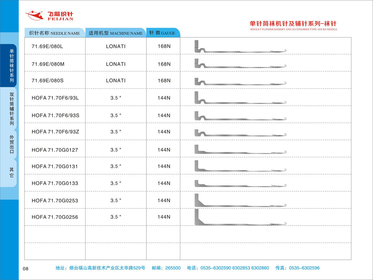 图片名称