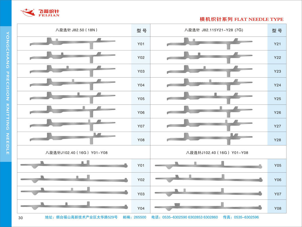 图片名称