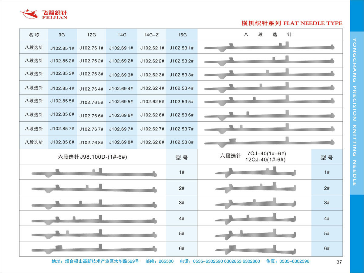 图片名称