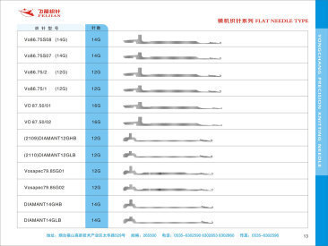 图片名称