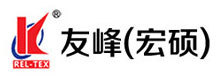 YOUFENG YOUFENG