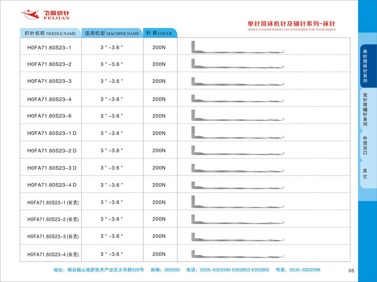 图片名称